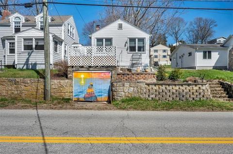 182 Giants Neck Rd, East Lyme, CT 06357