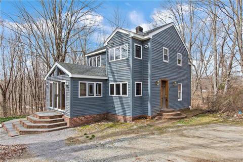 340 N Society Rd, Canterbury, CT 06331