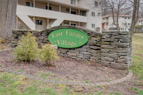 504 Village Dr, Torrington, CT 06790