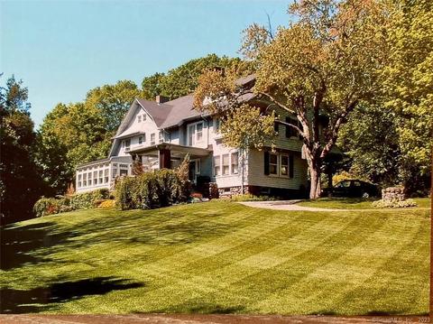 45 Rockwell Ave, Naugatuck, CT 06770