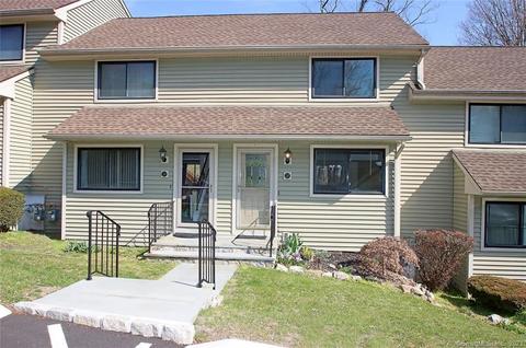 17 Coram Rd #2C, Shelton, CT 06484