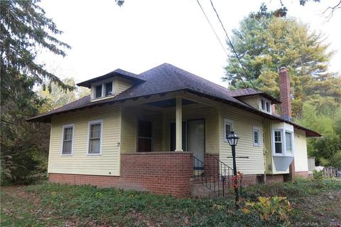 208 Windham Ave, Colchester, CT 06415