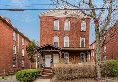 170 Putnam St, Hartford, CT 06106