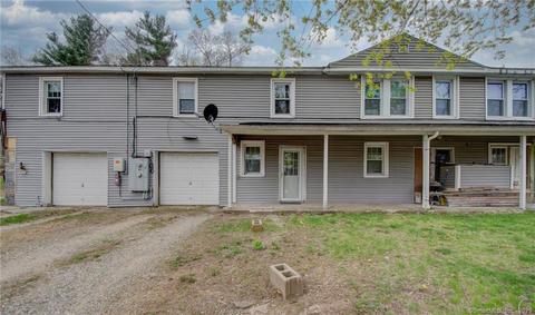 14 S Windham Rd, Windham, CT 06226