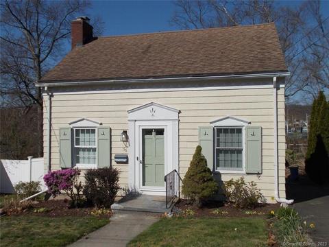56 Painter Ave, West Haven, CT 06516