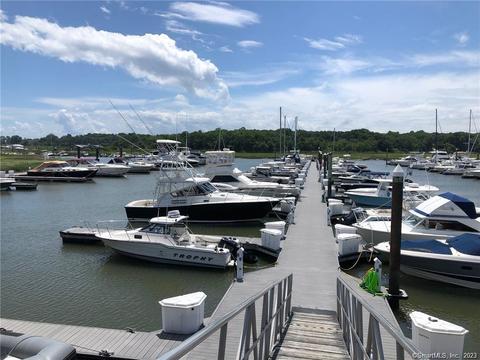 379 Whitfield St #BS1638, Guilford, CT 06437