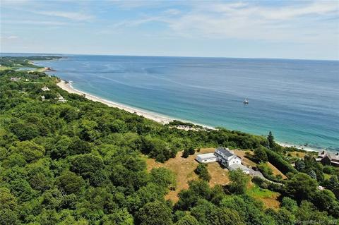 2428 Isabella Beach Rd, Fishers Island, NY 06390