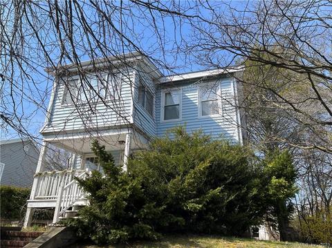 23 Plymouth Rd, Stamford, CT 06906