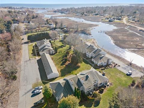 25 Sunset Rd #18, Old Saybrook, CT 06475