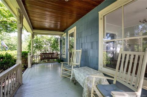 56 Simmons St, Millerton, NY 12546
