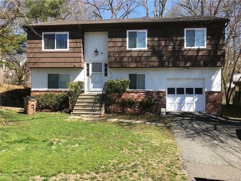 133 Haig Ave, Stamford, CT 06905