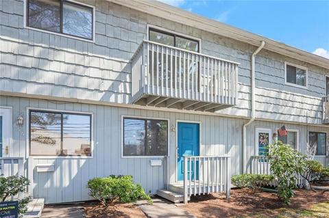 654 Longbrook Ave #654, Stratford, CT 06614