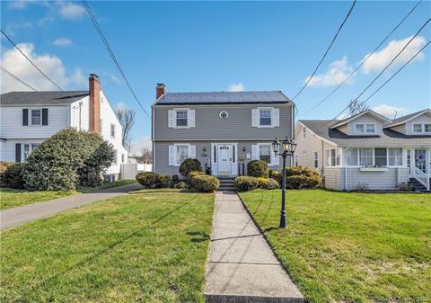 186 Margherita Lawn, Stratford, CT 06615