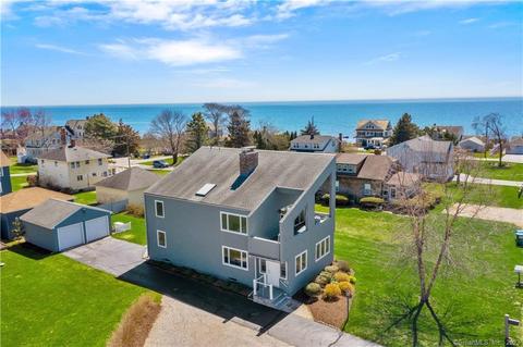 23 Highland Ter, Madison, CT 06443