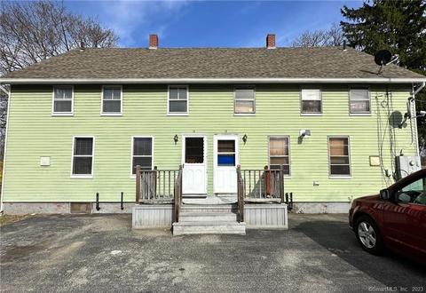 10 1st St, Plainfield, CT 06374