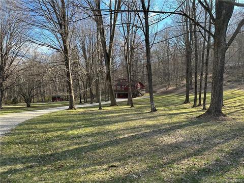 5 Mountain View Rd, Kent, CT 06757