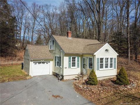 604 Main St, Plymouth, CT 06782