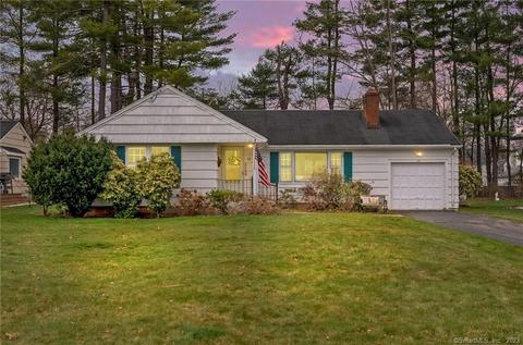 63 Cumberland Rd, West Hartford, CT 06107