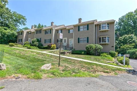 485 Glendale Ave #1, Bridgeport, CT 06606