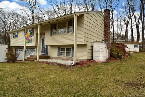 10 Elm Rd, Tolland, CT 06084