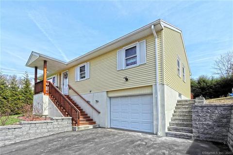 13 Bellevue Ter, Seymour, CT 06483