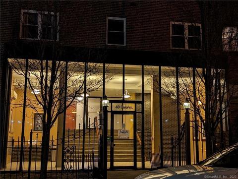 40 Owen St #B3, Hartford, CT 06105