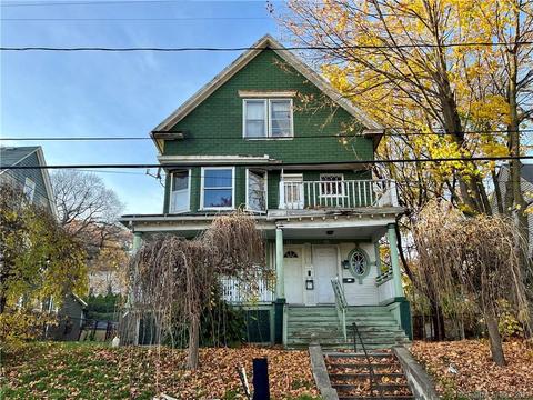 153 Easton Ave, Waterbury, CT 06704