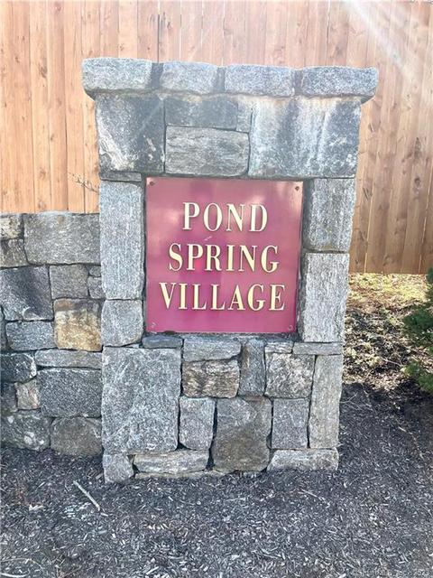64 September Ln, Beacon Falls, CT 06403