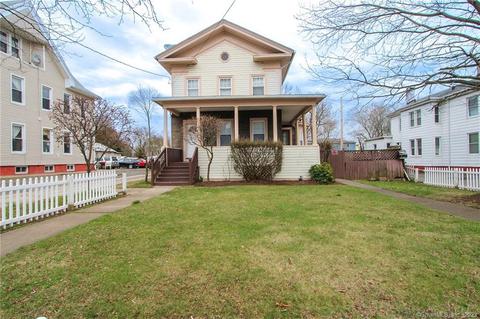 49 Atwater St, New Haven, CT 06513