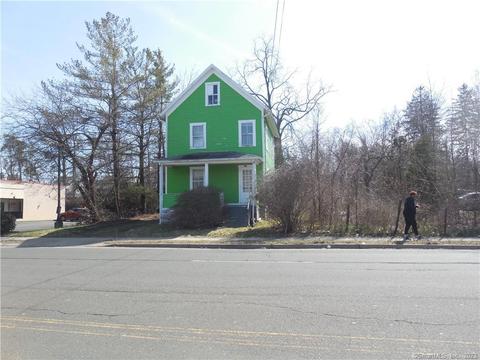 749 E Main St, Meriden, CT 06450