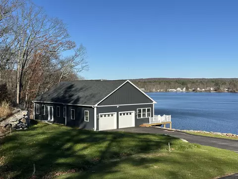 1227 Thompson Rd, Thompson, CT 06277