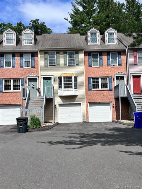 1275 Winsted Rd #103, Torrington, CT 06790