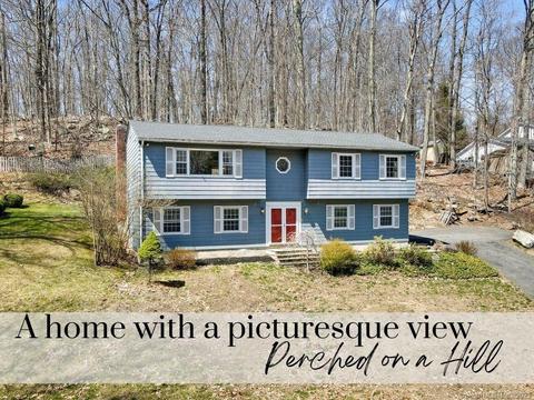 56 Linda Ln, Bethel, CT 06801