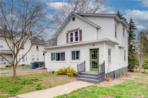 324 Maple St, New Britain, CT 06051