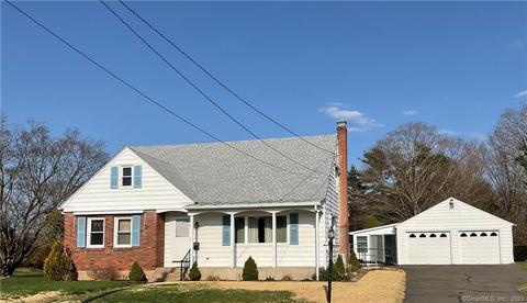 24 Forest St, Middletown, CT 06457