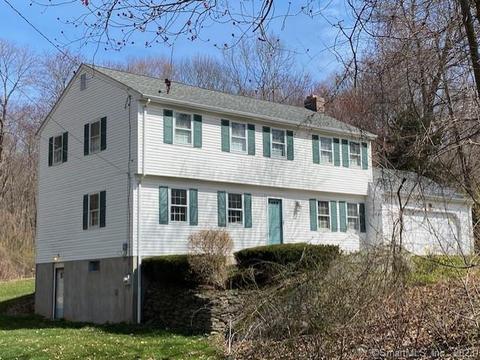 36 Michele Dr, Portland, CT 06480