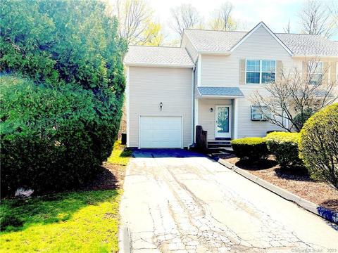 3409 Whitney Ave #6, Hamden, CT 06518