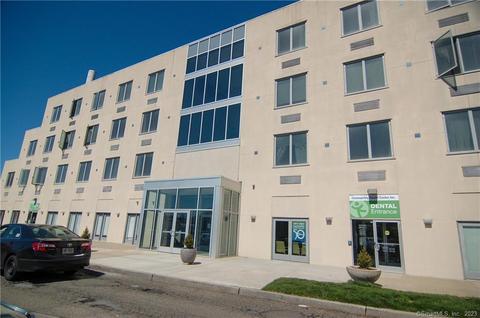 49 Day St #306, Norwalk, CT 06854