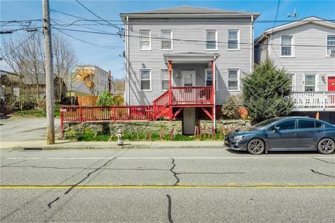 574 N Main St, Norwich, CT 06360