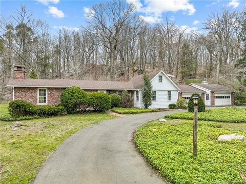 151 Notch Hill Rd, North Branford, CT 06471