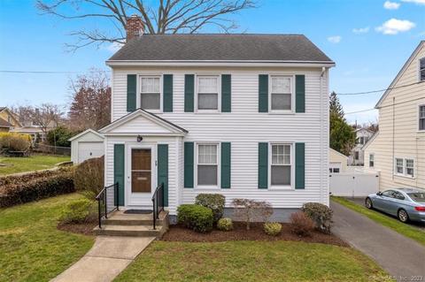 70 Harmon St, Hamden, CT 06517 photo 1