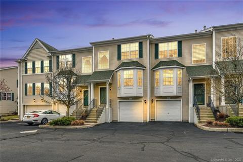 1011 Lexington Blvd #1011, Bethel, CT 06801