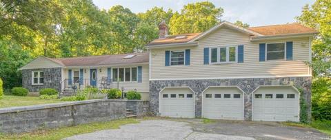 172 Central Ave, Wolcott, CT 06716