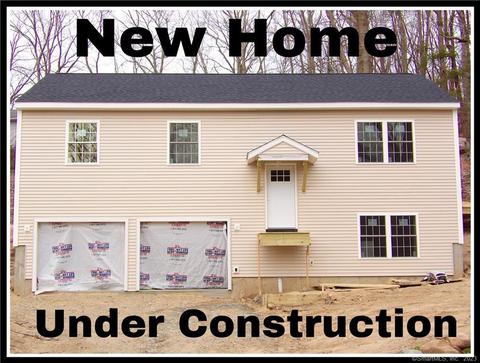 105 E Pattagansett Rd # a, Niantic, CT 06357