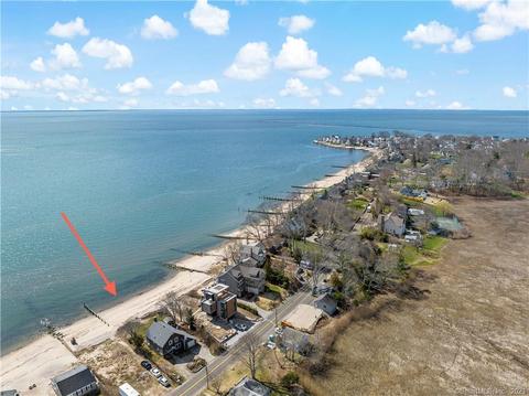 67 Shore Rd, Clinton, CT 06413
