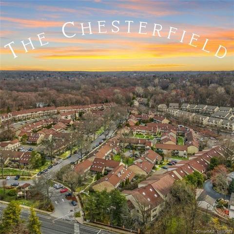 2437 Bedford St #D5, Stamford, CT 06905