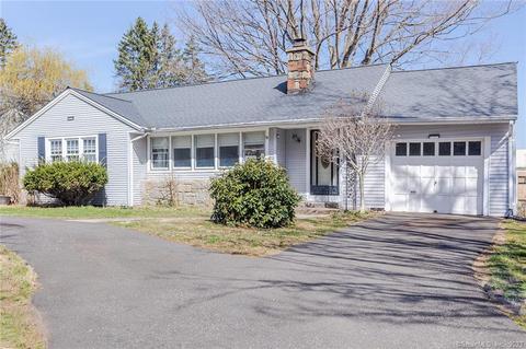 510 Wolcott St, Bristol, CT 06010