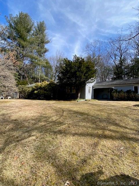 235 Blue Hills Rd, Durham, CT 06422