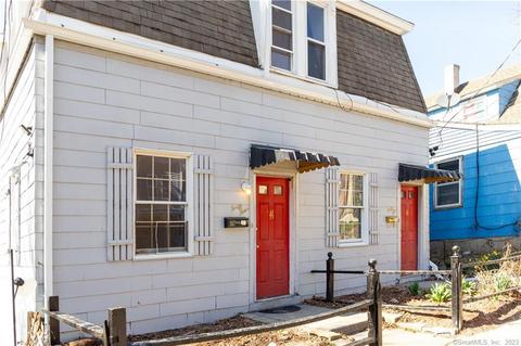 44 Division St, Norwich, CT 06360