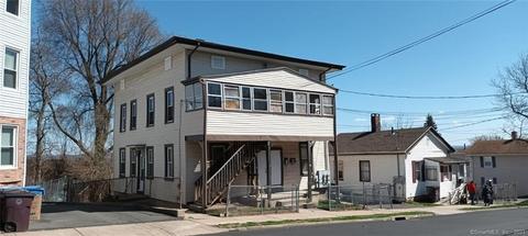 49 Sexton St, New Britain, CT 06051